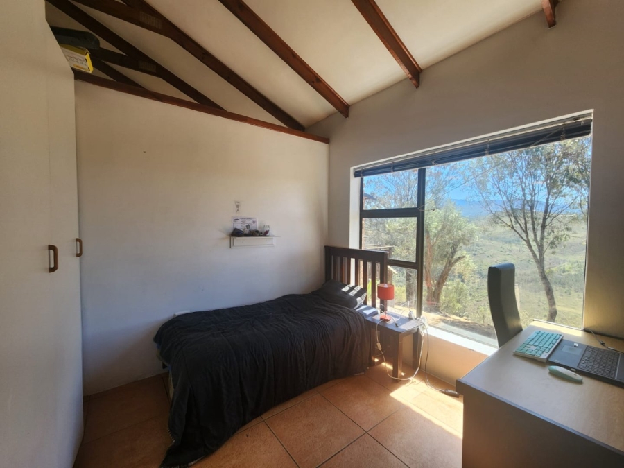 Commercial Property for Sale in Friemersheim Western Cape